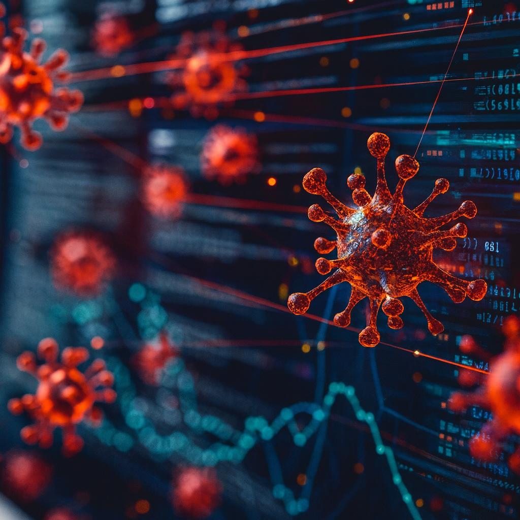 HIV Risk Detector