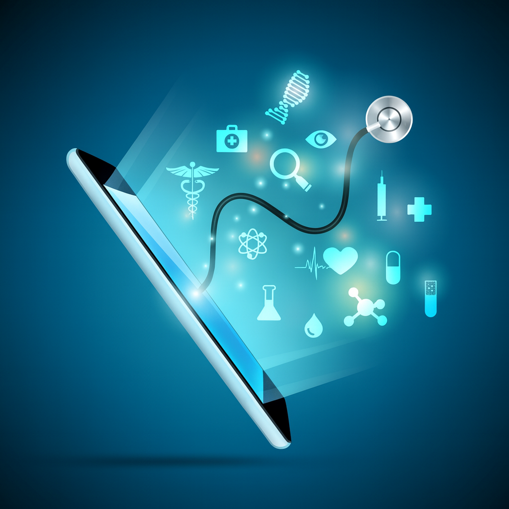 IoT Integration